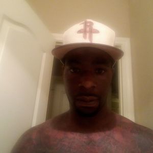 Meet your Posher, Gregory